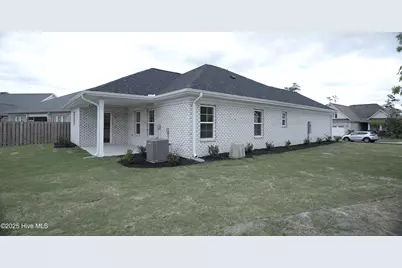 1254 Opaca Drive SE, Bolivia, NC 28422 - Photo 23