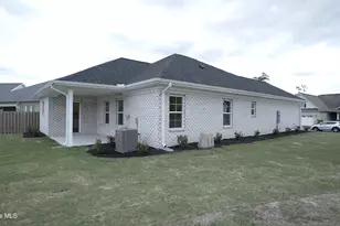 1254 Opaca Dr SE, Bolivia, NC 28422 - Photo 23
