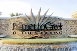 1254 Opaca Dr SE, Bolivia, NC 28422 - Photo 27