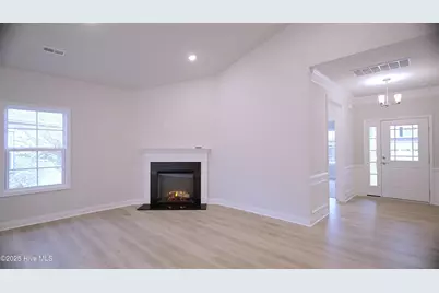 1254 Opaca Drive SE, Bolivia, NC 28422 - Photo 9
