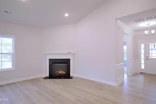 1254 Opaca Dr SE, Bolivia, NC 28422 - Photo 9