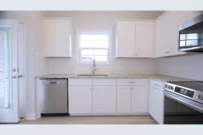 1254 Opaca Drive SE, Bolivia, NC 28422 - Photo 13