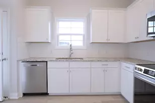 1254 Opaca Dr SE, Bolivia, NC 28422 - Photo 13