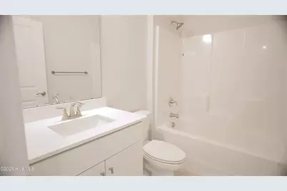 1254 Opaca Drive SE, Bolivia, NC 28422 - Photo 21