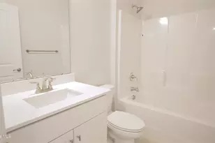 1254 Opaca Dr SE, Bolivia, NC 28422 - Photo 21