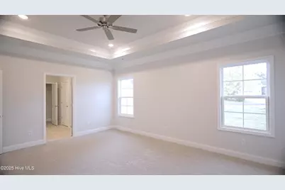 1254 Opaca Drive SE, Bolivia, NC 28422 - Photo 15