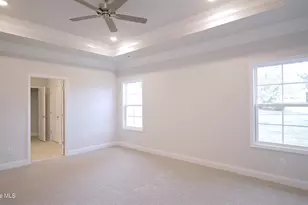 1254 Opaca Dr SE, Bolivia, NC 28422 - Photo 15