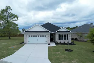 1254 Opaca Dr SE, Bolivia, NC 28422 - Photo 1