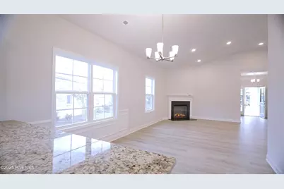 1254 Opaca Drive SE, Bolivia, NC 28422 - Photo 7