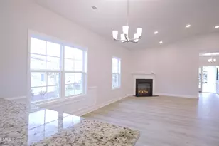 1254 Opaca Dr SE, Bolivia, NC 28422 - Photo 7