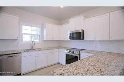 1254 Opaca Drive SE, Bolivia, NC 28422 - Photo 11