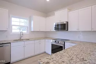 1254 Opaca Dr SE, Bolivia, NC 28422 - Photo 11