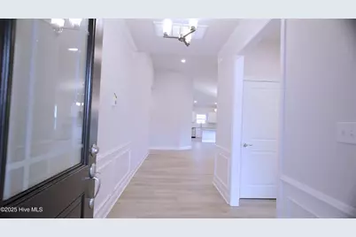 1254 Opaca Drive SE, Bolivia, NC 28422 - Photo 5
