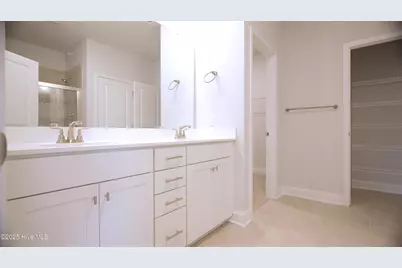 1254 Opaca Drive SE, Bolivia, NC 28422 - Photo 17