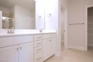 1254 Opaca Dr SE, Bolivia, NC 28422 - Photo 17