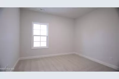 1254 Opaca Drive SE, Bolivia, NC 28422 - Photo 19