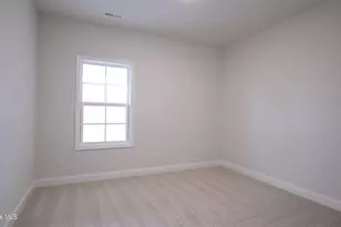 1254 Opaca Dr SE, Bolivia, NC 28422 - Photo 19