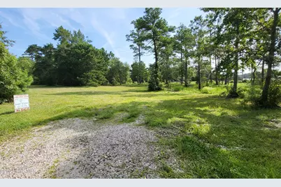 3032 Mill Creek Road, Newport, NC 28570 - Photo 1
