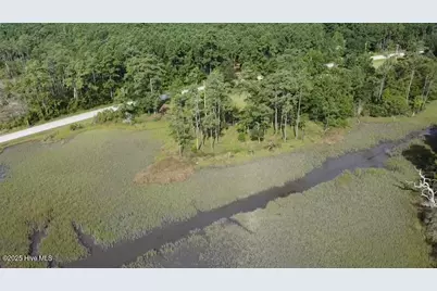 3032 Mill Creek Road, Newport, NC 28570 - Photo 9
