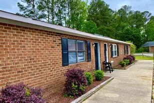 1085 Cheyenne Ct, Greenville, NC 27858 - Photo 1