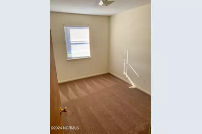 1085 Cheyenne Court #4, Greenville, NC 27858 - Photo 3