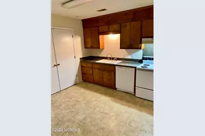 770 Third Street #C, Ayden, NC 28513 - Photo 3