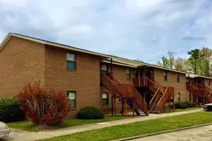 2903 E 5th St, Greenville, NC 27858 - Photo 1