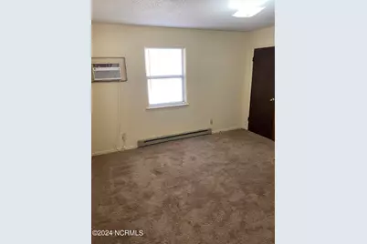 2903 E 5th Street #21, Greenville, NC 27858 - Photo 5
