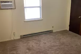 2903 E 5th St, Greenville, NC 27858 - Photo 5