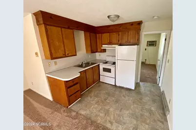 2903 E 5th Street #21, Greenville, NC 27858 - Photo 3