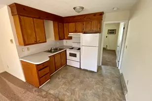 2903 E 5th St, Greenville, NC 27858 - Photo 3