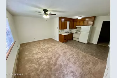 2609 Macgregor Downs Road #14, Greenville, NC 27834 - Photo 5