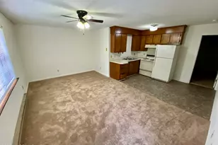 2609 MacGregor Downs Rd, Greenville, NC 27834 - Photo 5