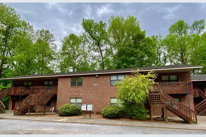 2609 Macgregor Downs Road #14, Greenville, NC 27834 - Photo 1