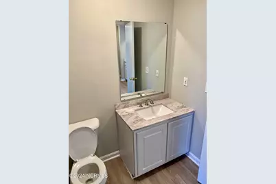 1287 Park West Drive #2, Greenville, NC 27834 - Photo 3