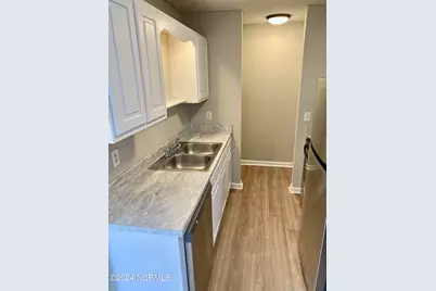 1287 Park West Drive #2, Greenville, NC 27834 - Photo 5