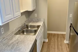 1287 Park W Dr, Greenville, NC 27834 - Photo 5