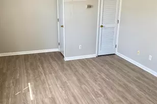 1287 Park W Dr, Greenville, NC 27834 - Photo 7