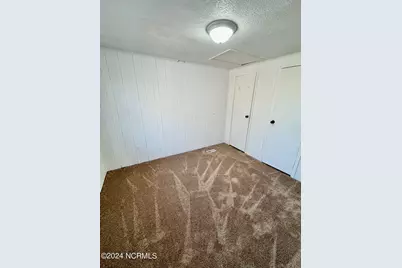 1504 Iris Circle #D, Greenville, NC 27858 - Photo 5
