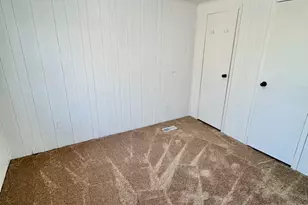1504 Iris Cir, Greenville, NC 27858 - Photo 5