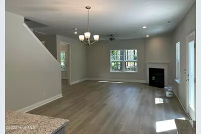 796 Pantego Boulevard SE, Bolivia, NC 28422 - Photo 23