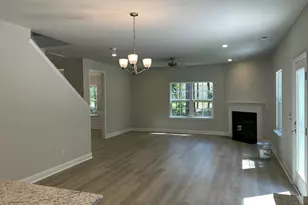 796 Pantego Blvd SE, Bolivia, NC 28422 - Photo 23
