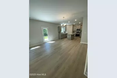 796 Pantego Boulevard SE, Bolivia, NC 28422 - Photo 21