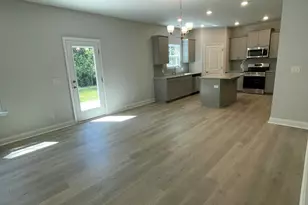 796 Pantego Blvd SE, Bolivia, NC 28422 - Photo 21