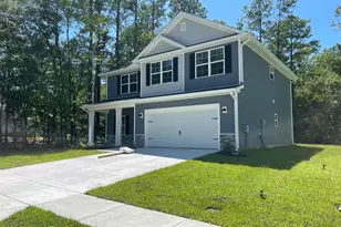 796 Pantego Blvd SE, Bolivia, NC 28422 - Photo 7