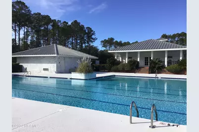 796 Pantego Boulevard SE, Bolivia, NC 28422 - Photo 57