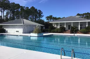 796 Pantego Blvd SE, Bolivia, NC 28422 - Photo 57
