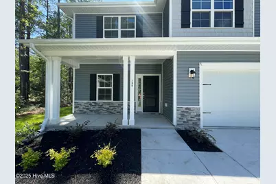 796 Pantego Boulevard SE, Bolivia, NC 28422 - Photo 11