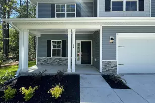 796 Pantego Blvd SE, Bolivia, NC 28422 - Photo 11
