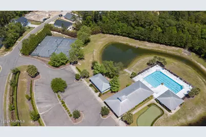 796 Pantego Boulevard SE, Bolivia, NC 28422 - Photo 59